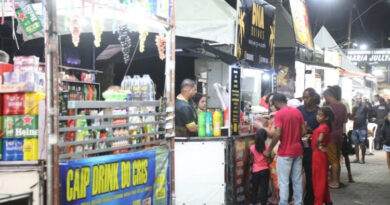 Foto: Rodrigo Silveira