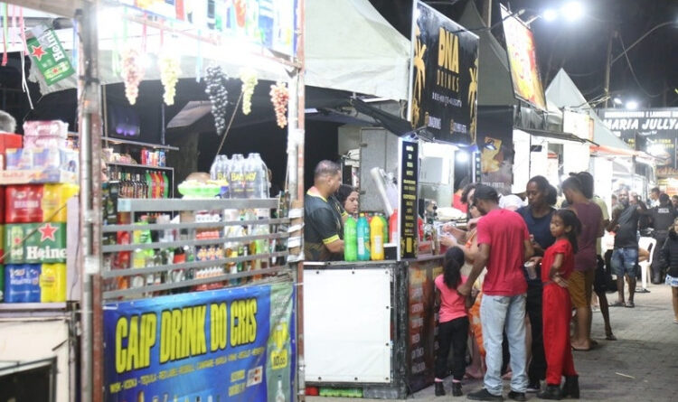 Foto: Rodrigo Silveira