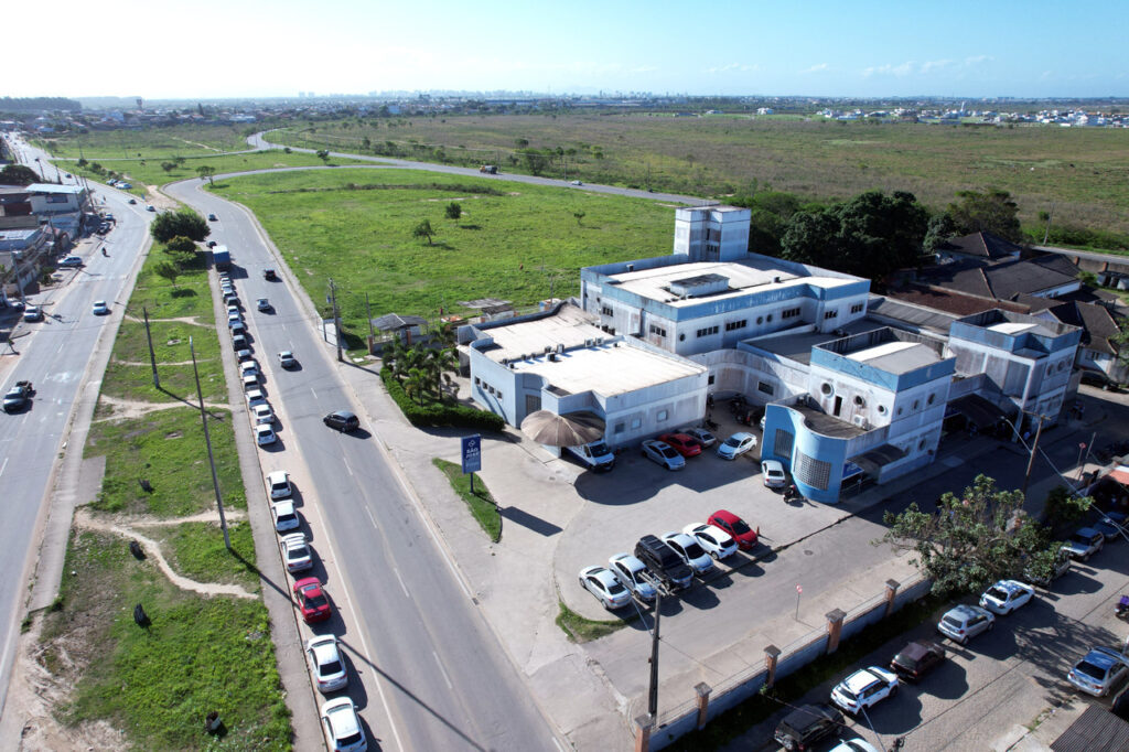 Foto: César Ferreira