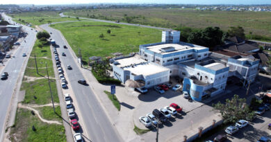 Foto: César Ferreira