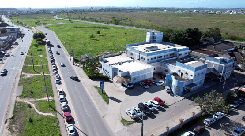 Foto: César Ferreira