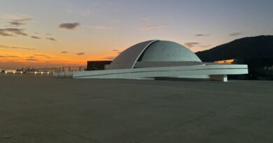 Foto: Luciana Carneiro