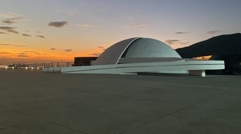 Foto: Luciana Carneiro