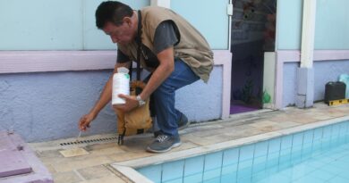 Foto: Fábio Guimarães