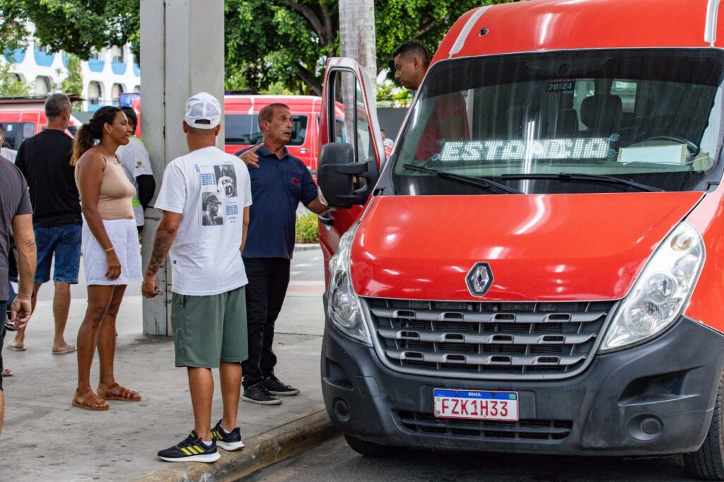 Foto: Elsson Campos