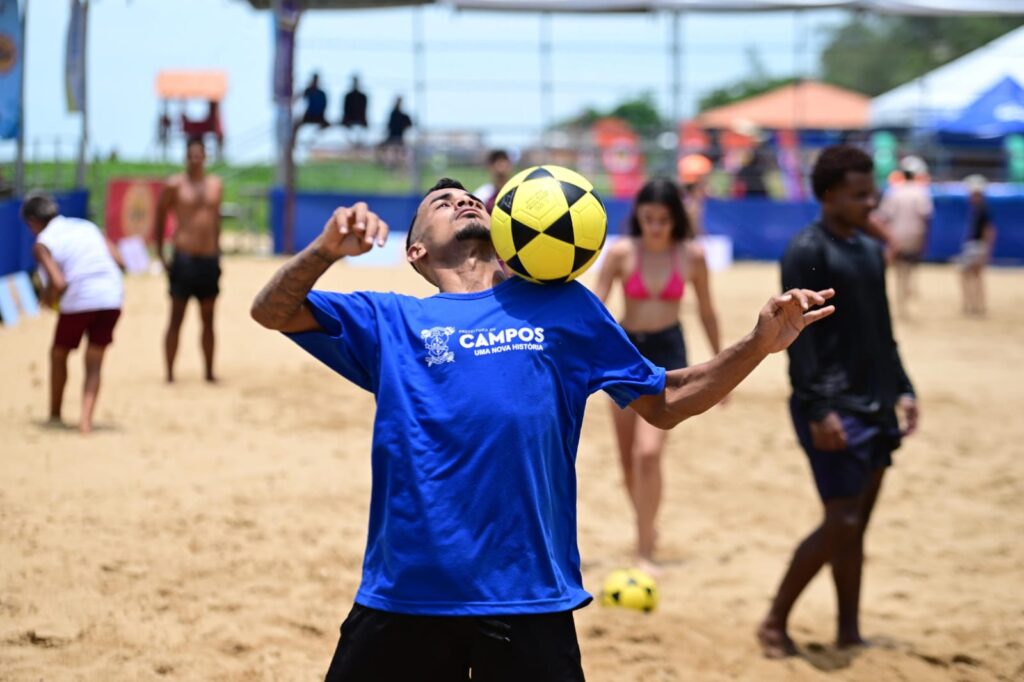 Foto: César Ferreira