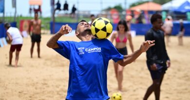 Foto: César Ferreira