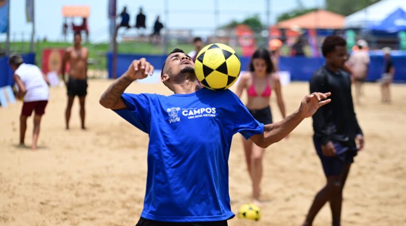 Foto: César Ferreira