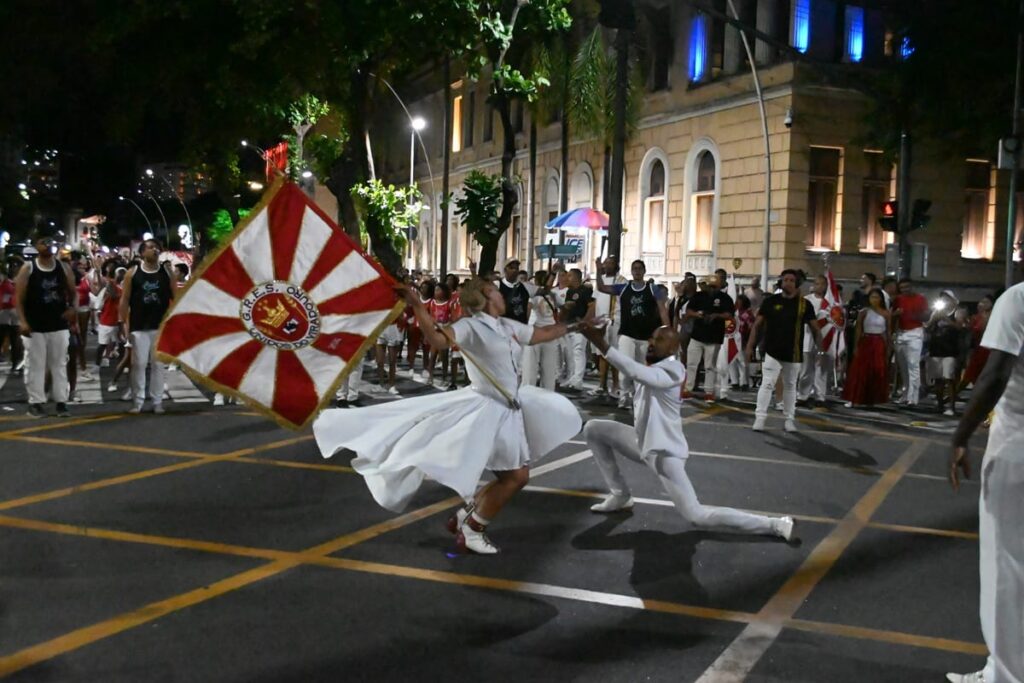 Foto: bruno Eduardo Alves