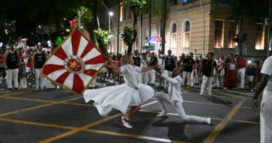 Foto: bruno Eduardo Alves