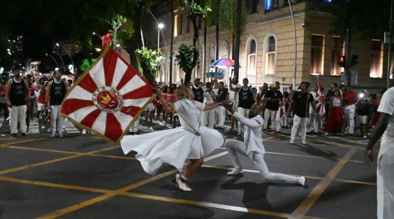 Foto: bruno Eduardo Alves