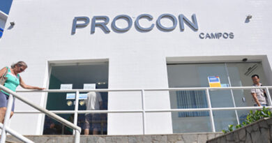 Foto: César Ferreira