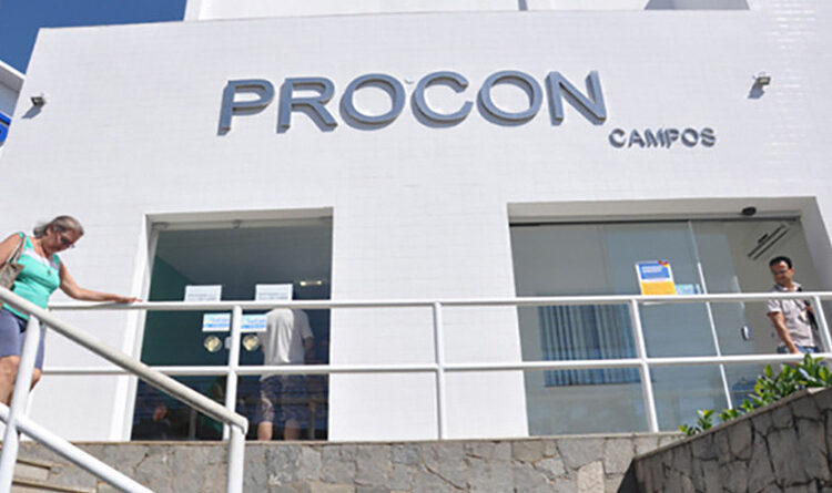 Foto: César Ferreira