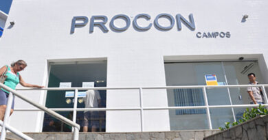 Foto: César ferreira