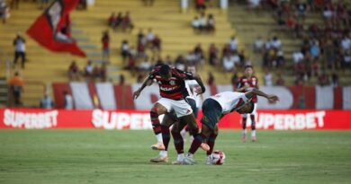 Foto: Urbano Erbiste