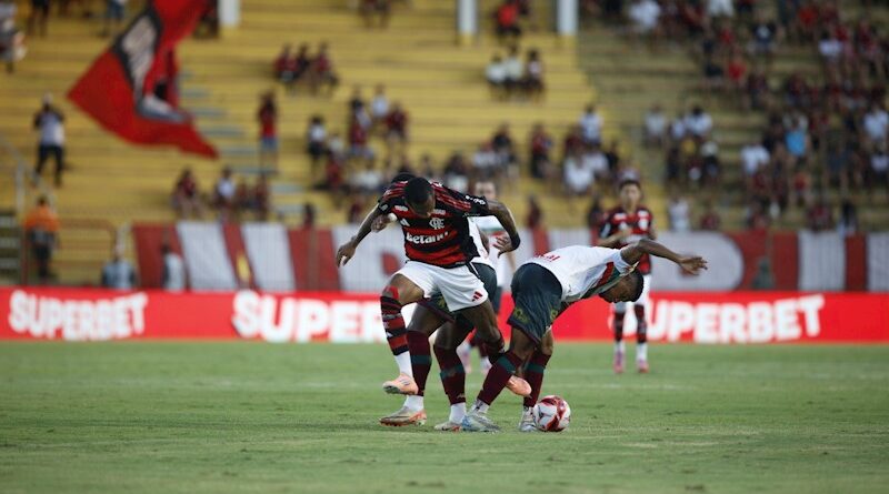 Foto: Urbano Erbiste