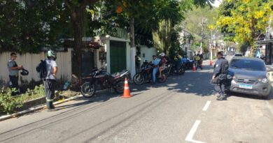 Foto: Renata Carvalho