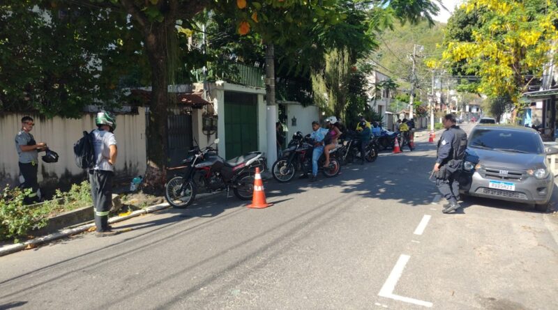 Foto: Renata Carvalho