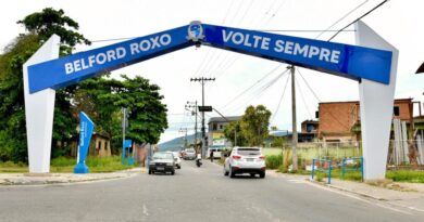 Foto: Jeovani Campos