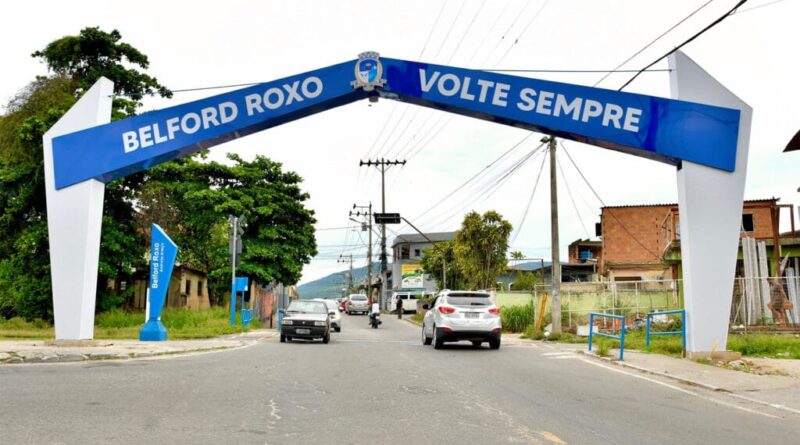 Foto: Jeovani Campos