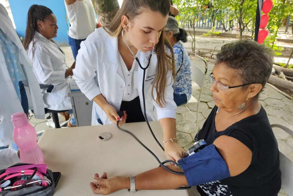 Foto: Valquíria Azevedo