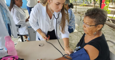 Foto: Valquíria Azevedo