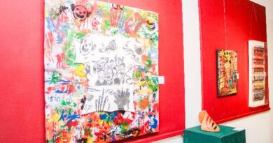 Foto: rafael Oliveira