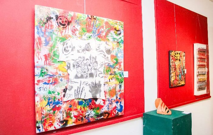 Foto: rafael Oliveira