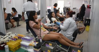 Foto: Katito Carvalho