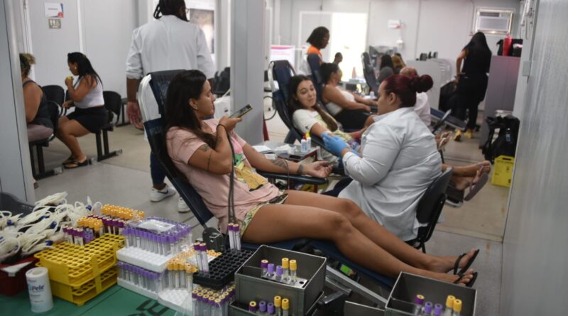 Foto: Katito Carvalho