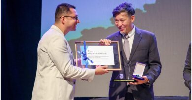 Foto: Uanderson Fernandes