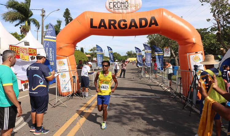 Foto: vadinho Ferreira