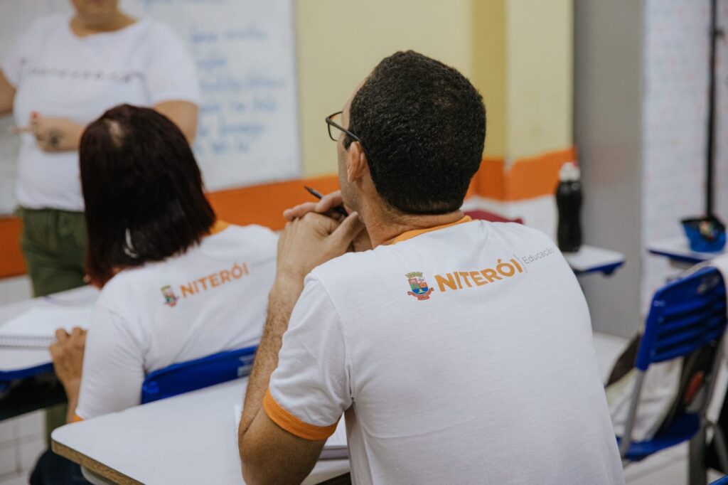Foto: Guto Rodrigues