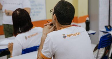 Foto: Guto Rodrigues