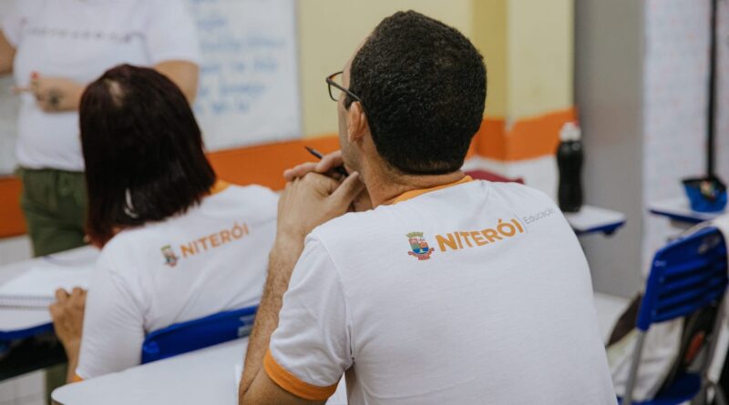 Foto: Guto Rodrigues