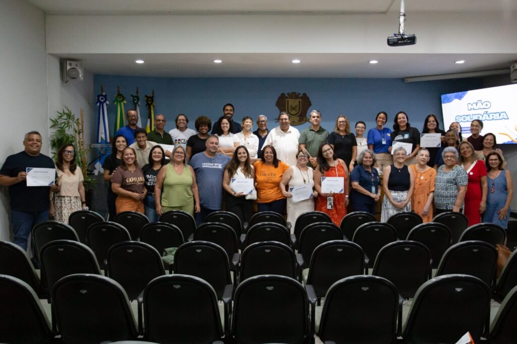 Foto: Cris Oliveira