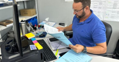 Foto: Isabella Corrêa