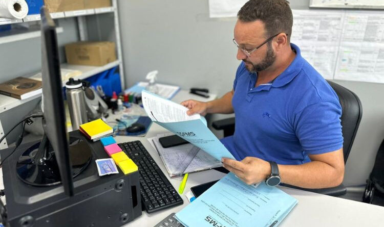 Foto: Isabella Corrêa