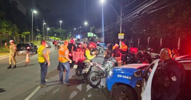 Foto: Rodrigo Kastrup