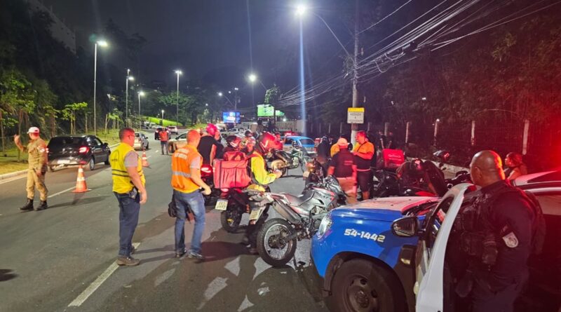 Foto: Rodrigo Kastrup