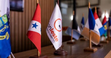 Foto: Bernardo Gomes