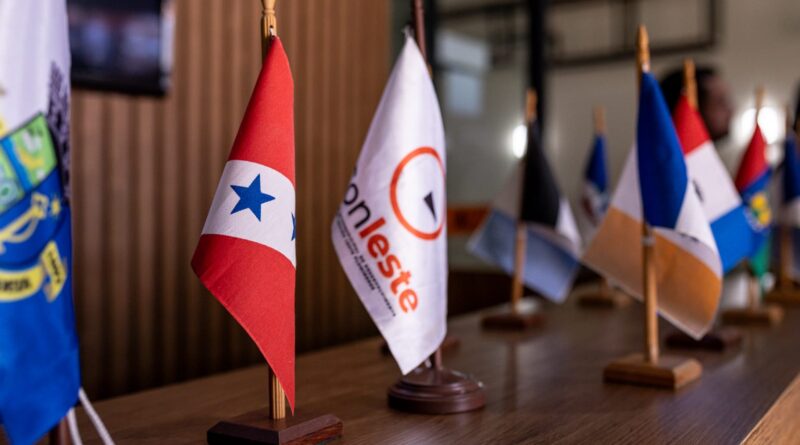 Foto: Bernardo Gomes