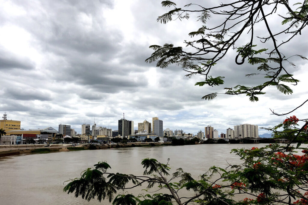 Foto: Cesar Ferreira