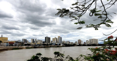 Foto: Cesar Ferreira