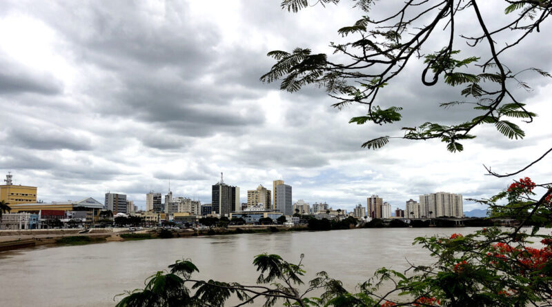 Foto: Cesar Ferreira