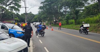 Foto: Rodrigo Kastrup