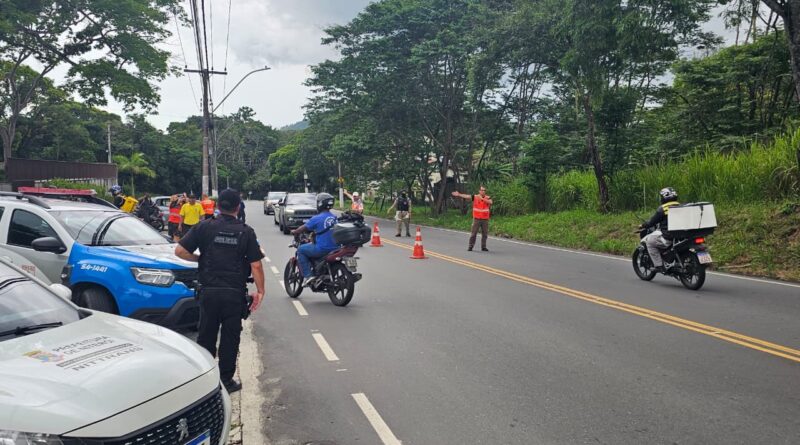 Foto: Rodrigo Kastrup