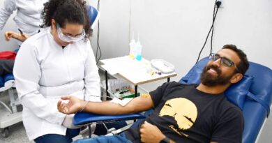 Foto: Raimundo Brasil