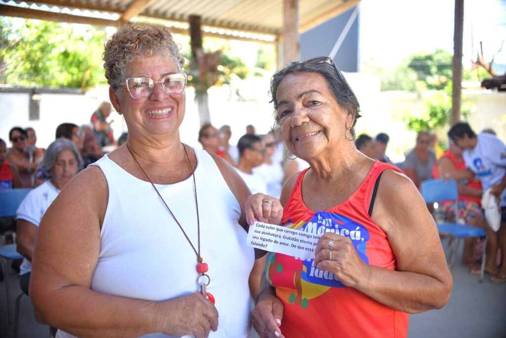 Foto: Clarildo Menezes