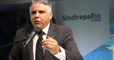 Foto: Fabiano Venezza.